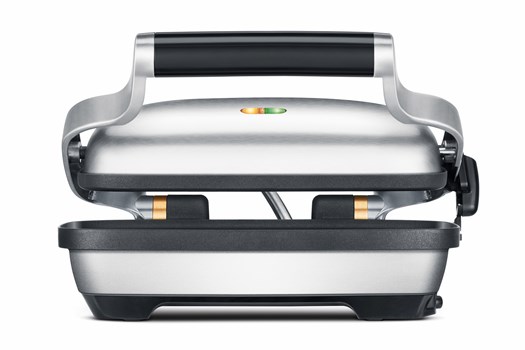 Kontaktgrill, The Perfect Press