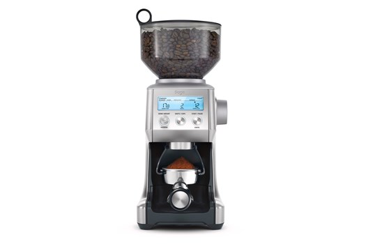 Kaffekværn, Sage The Smart Grinder Pro