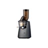 Slowjuicer, C9640, Witt By Kuvings