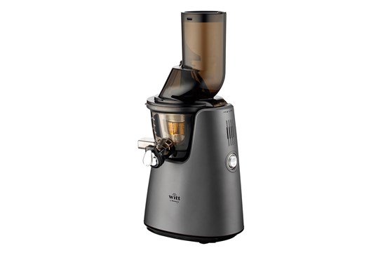 Slowjuicer, C9640