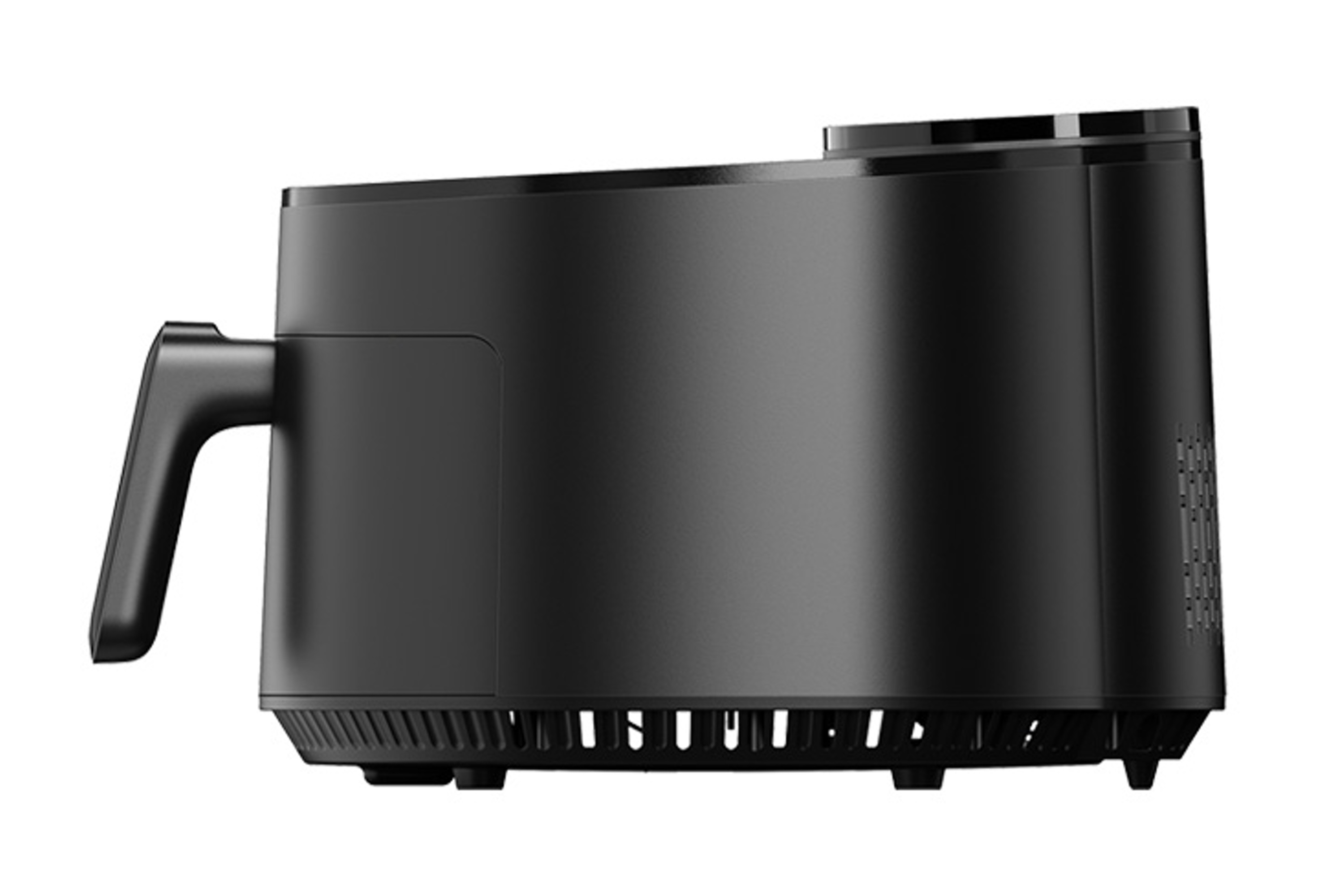  Airfryer, Witt Premium, 5 ltr