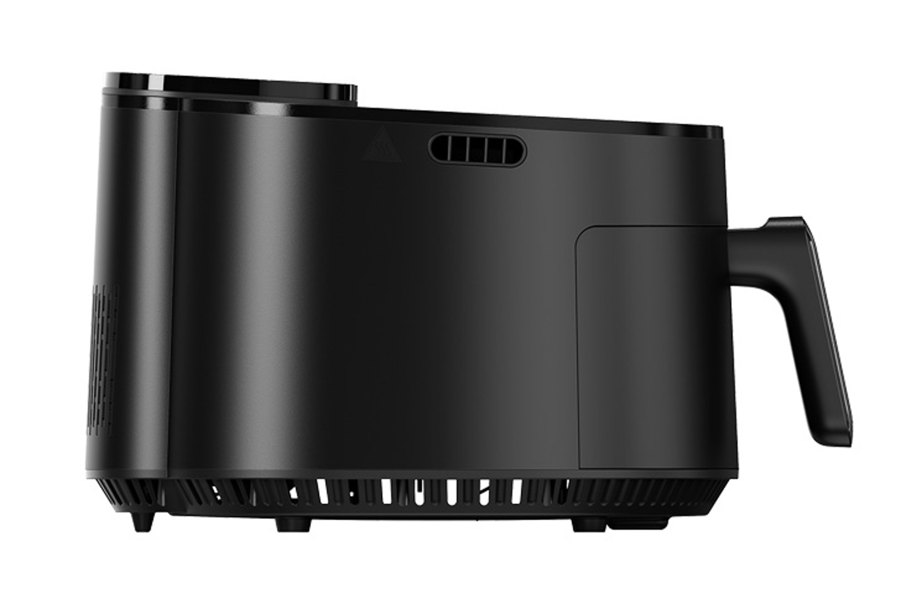  Airfryer, Witt Premium, 5 ltr