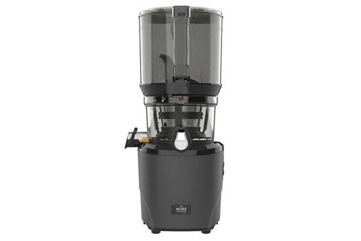 Slowjuicer, AUTO10S Whole Slow Juicer
