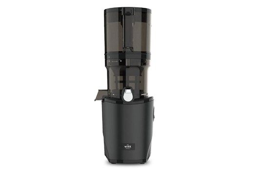 Slowjuicer, AUTO8 Whole Slow Juicer