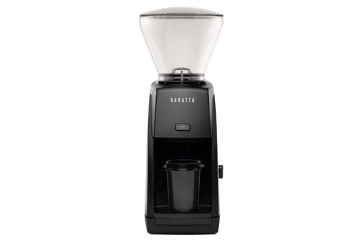 Kaffekværn, elektrisk, Encore ESP