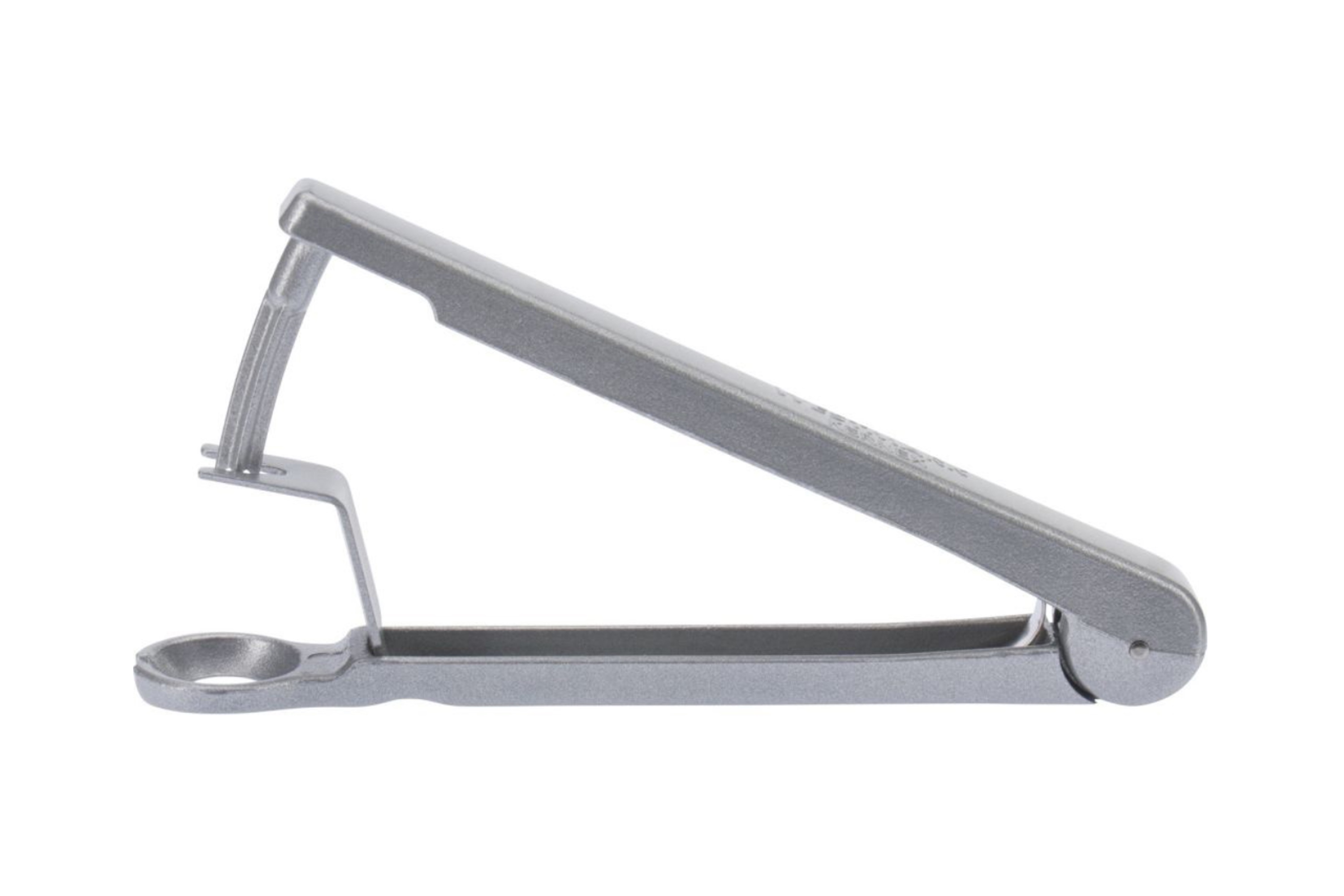 Kirsebærudstener Kernex, aluminium