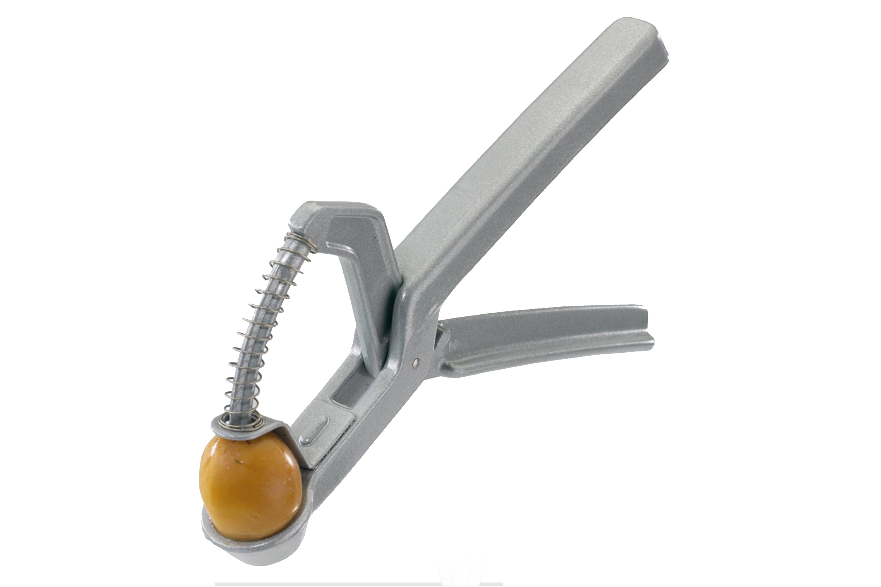 Olivenudstener Olivus, aluminium