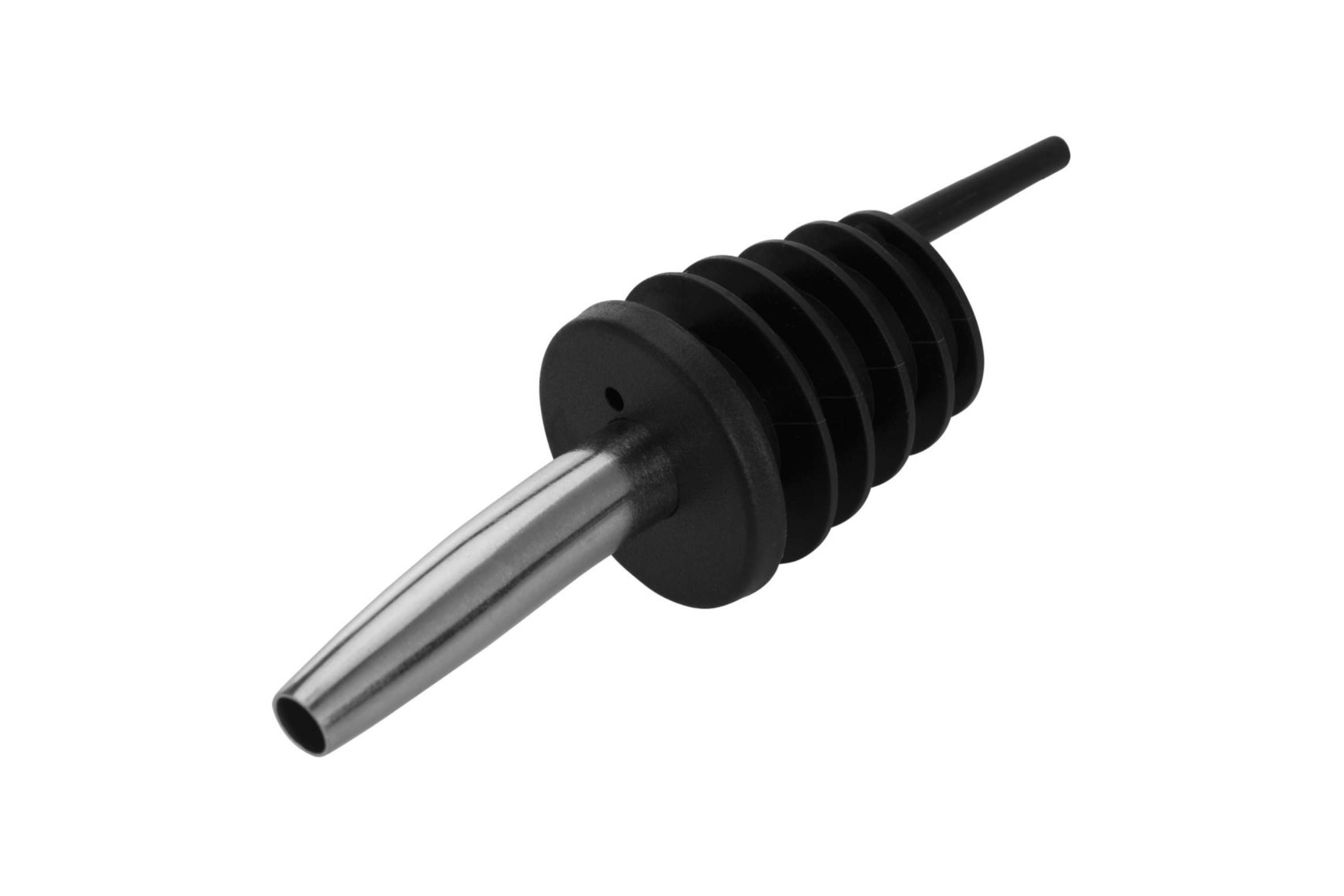 Skænkeprop, free flow medium, 2 stk.