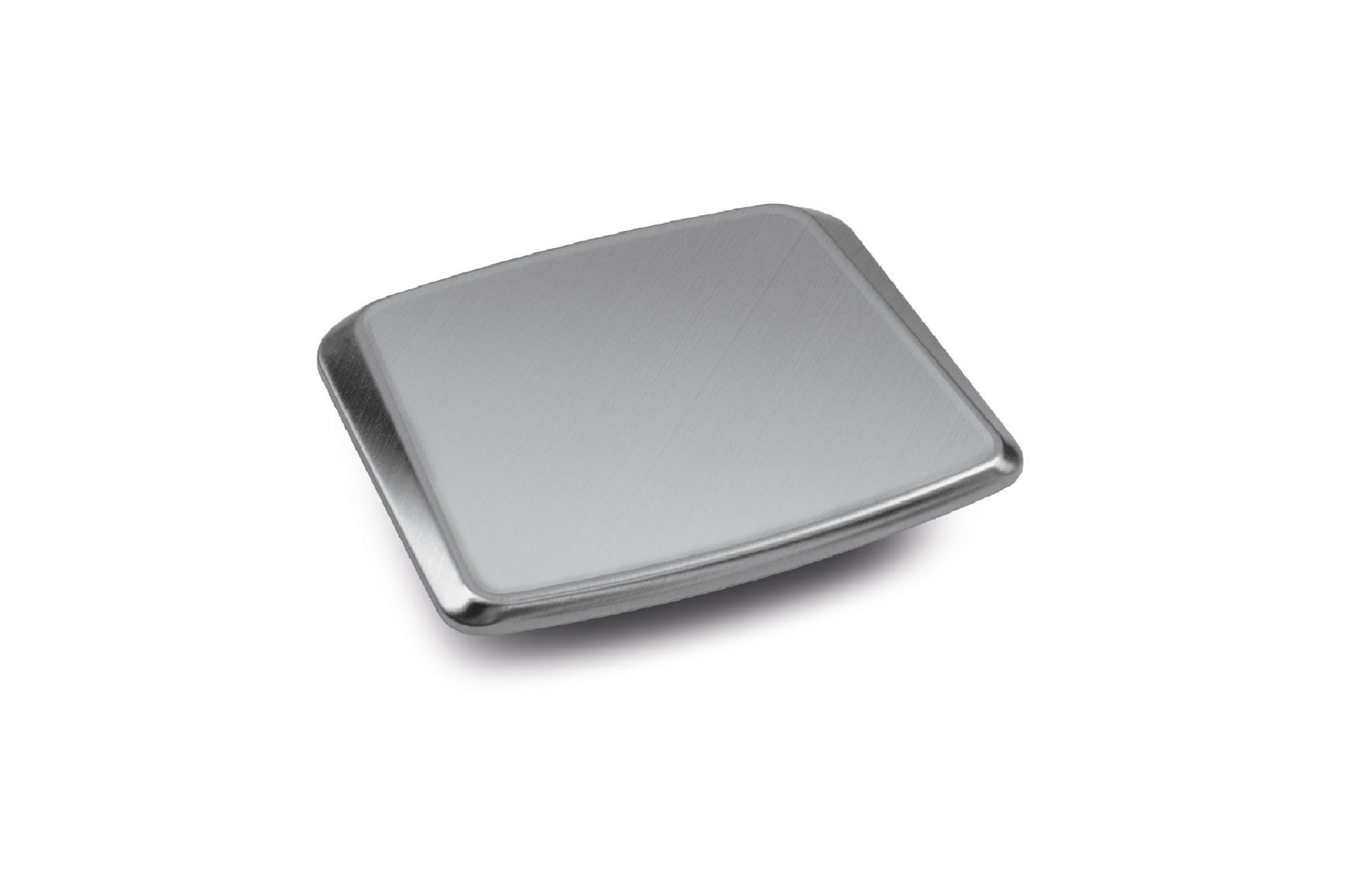 Vægt, Kern EMS 6K0.1