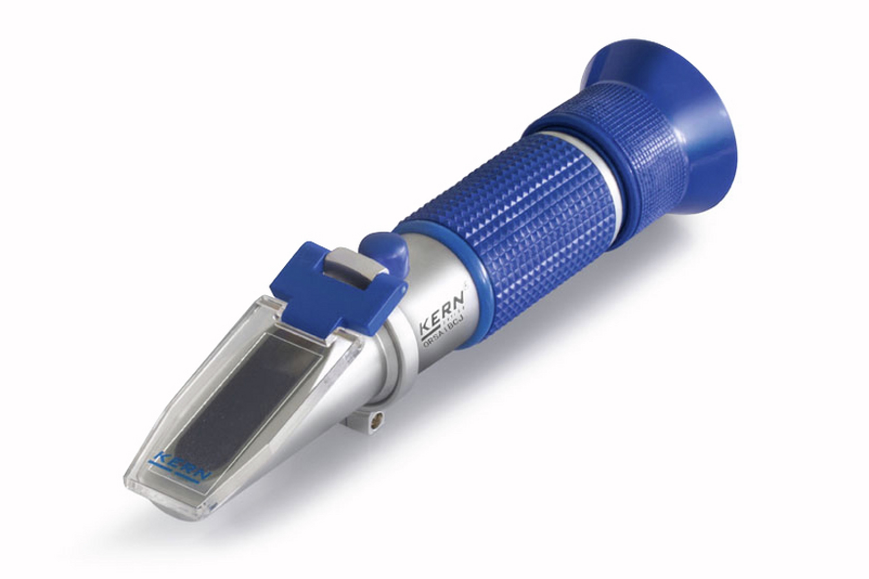 Refraktometer, Kern ORA 80BB