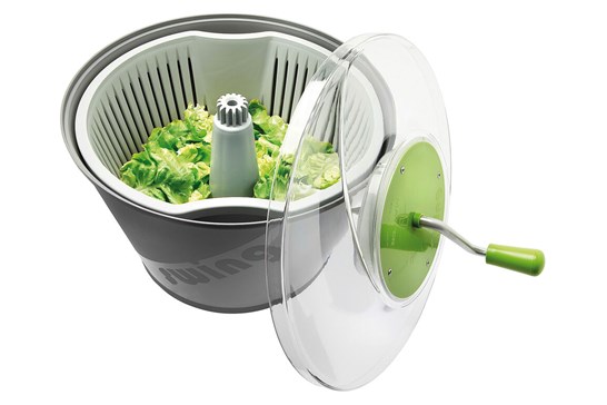 Salatslynge pro, Matfer Swing