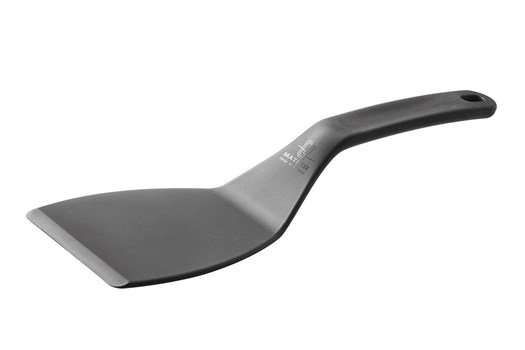 Palet med buk, bred, 220 °C, exoglass