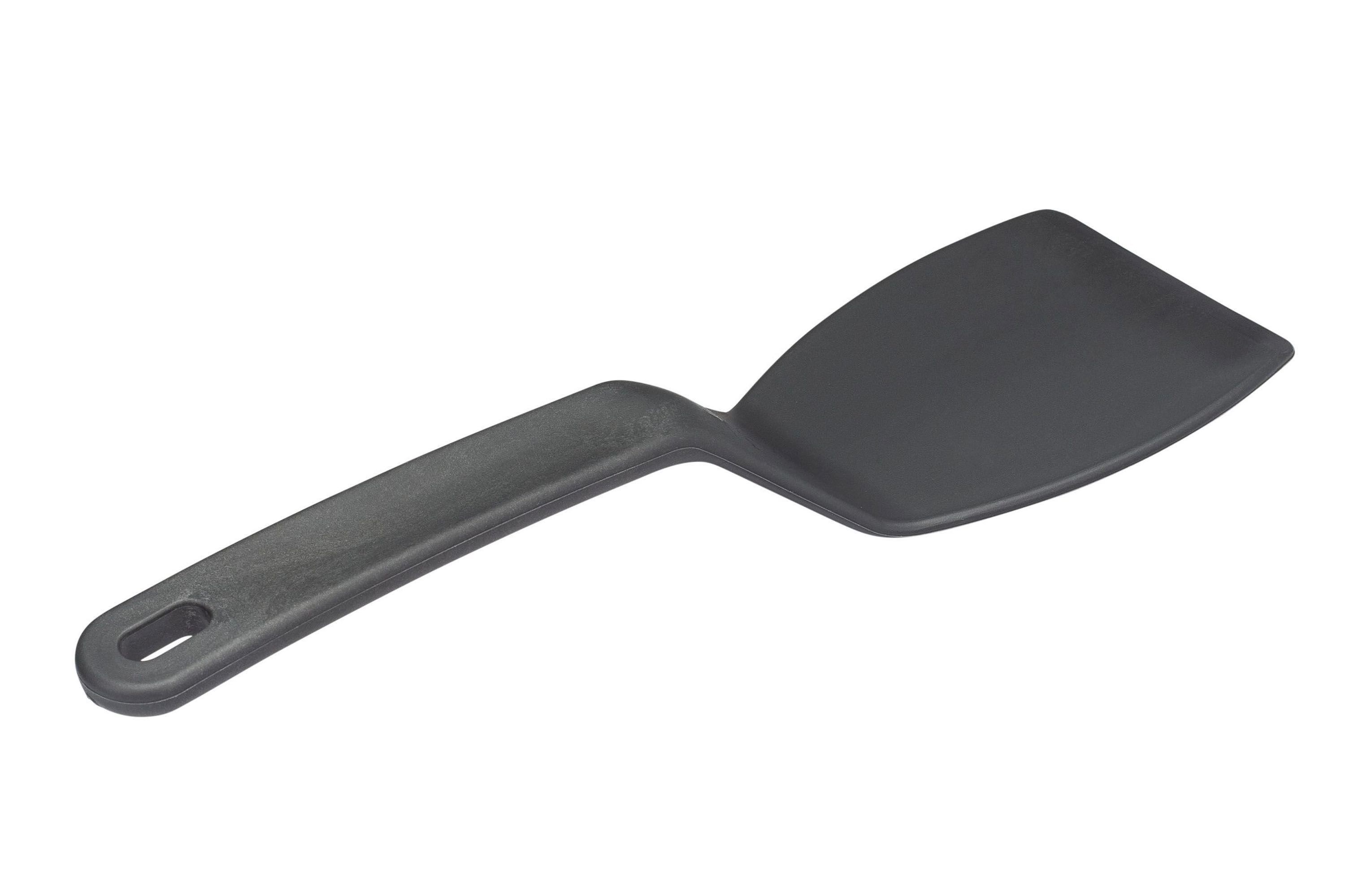 Palet med buk, bred, 220 °C, exoglass