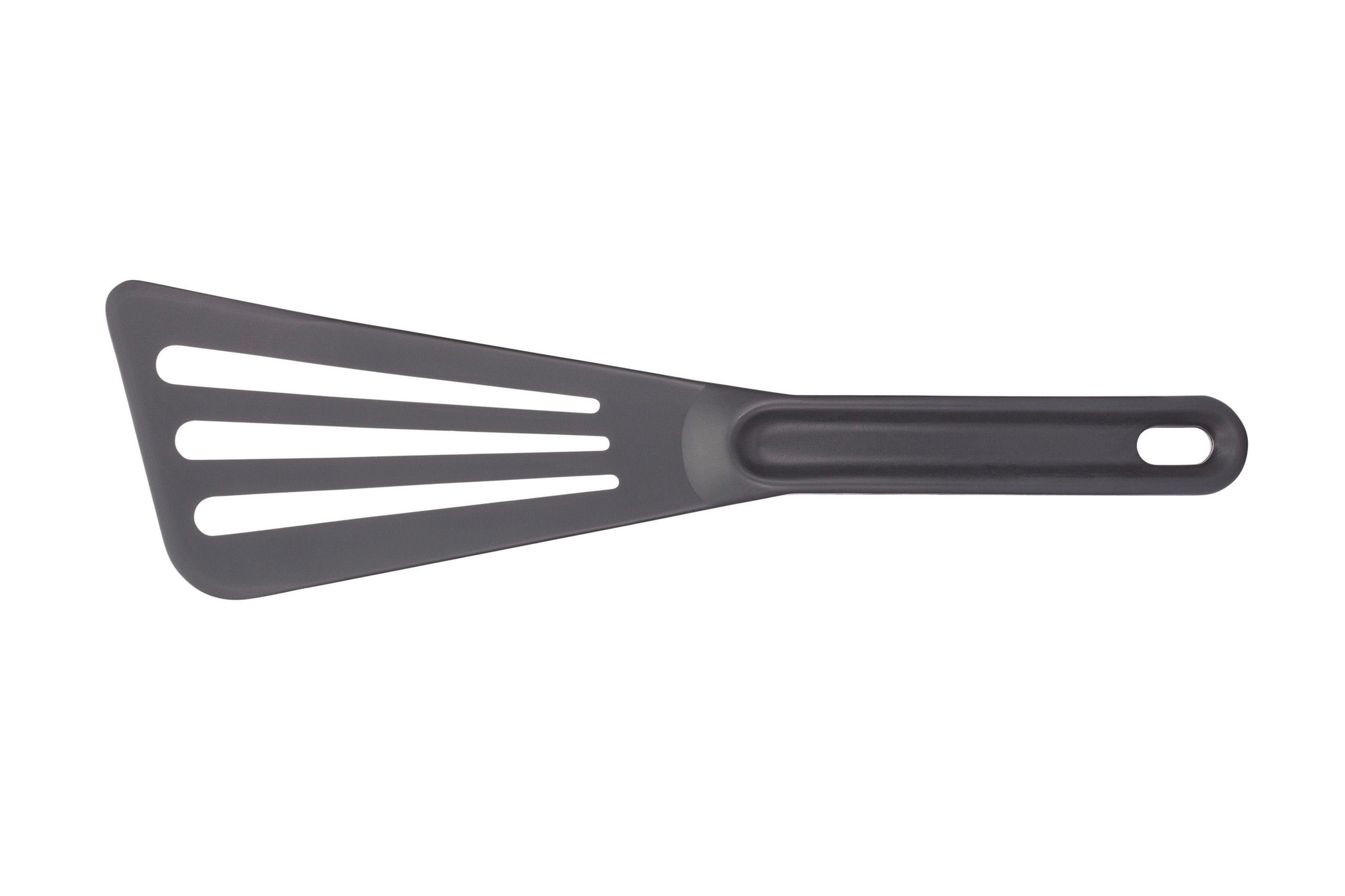 Palet med buk, huller, 220 °C, exoglass