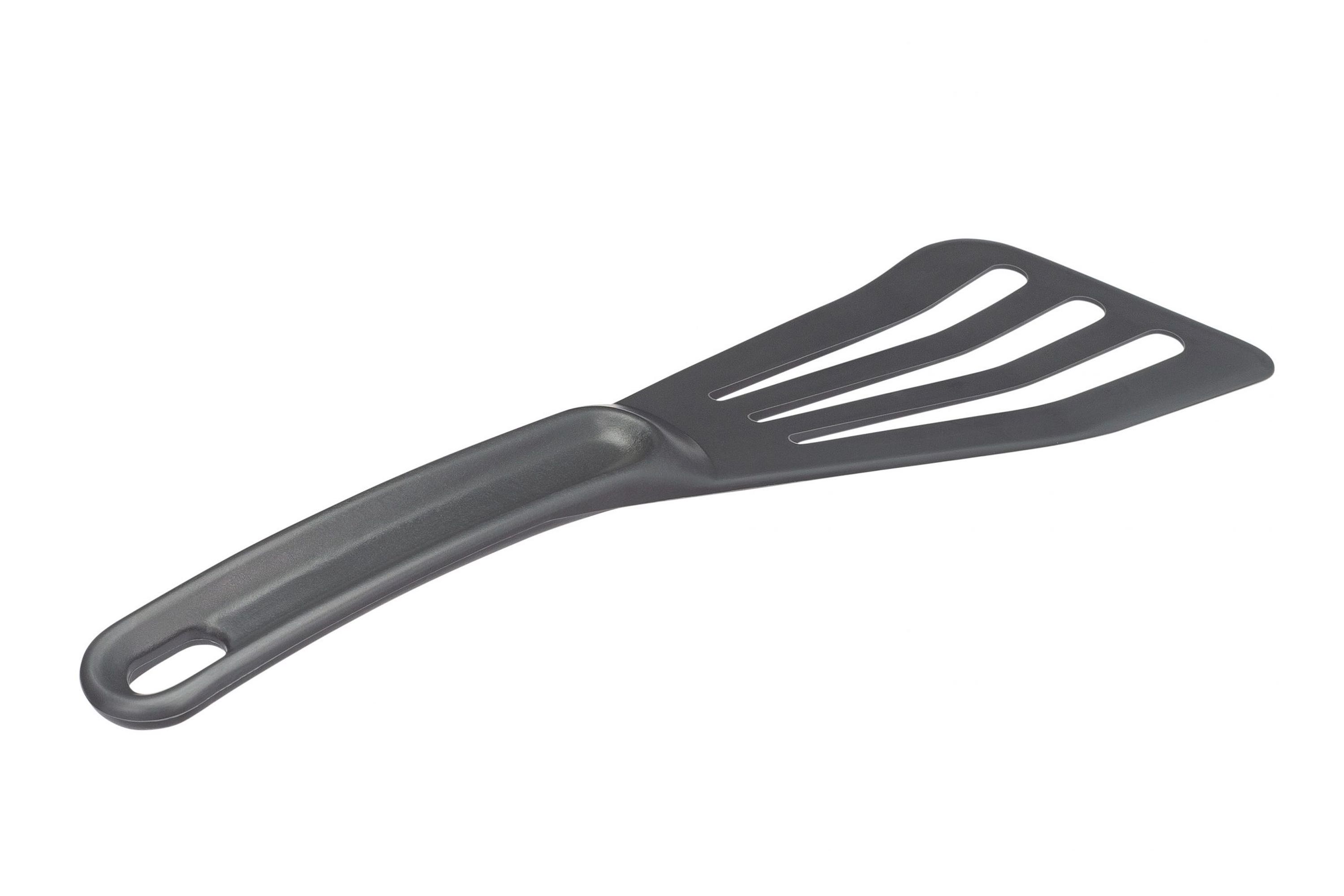 Palet med buk, huller, 220 °C, exoglass