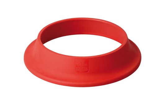 Fod til piskeskål, Ø 20 til Ø 40 cm