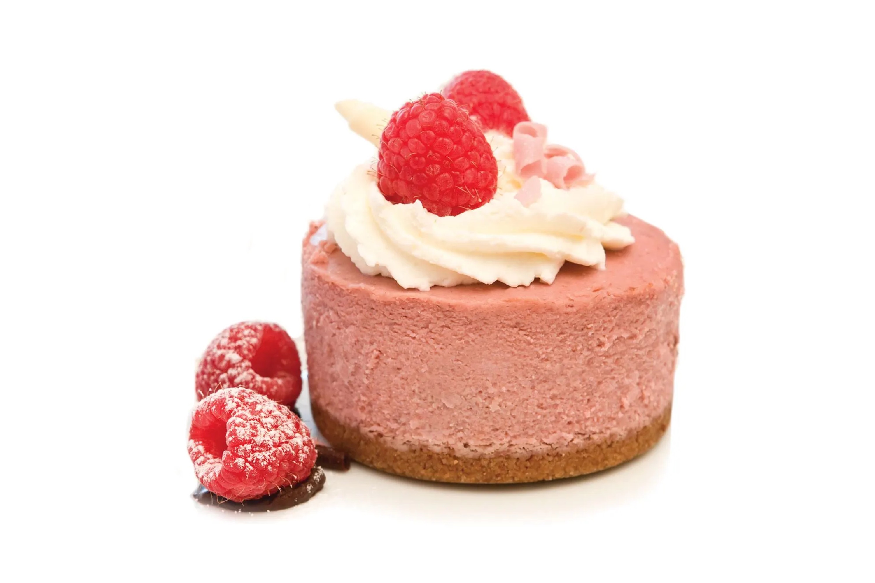 Silikoneform, cylinder, SF027