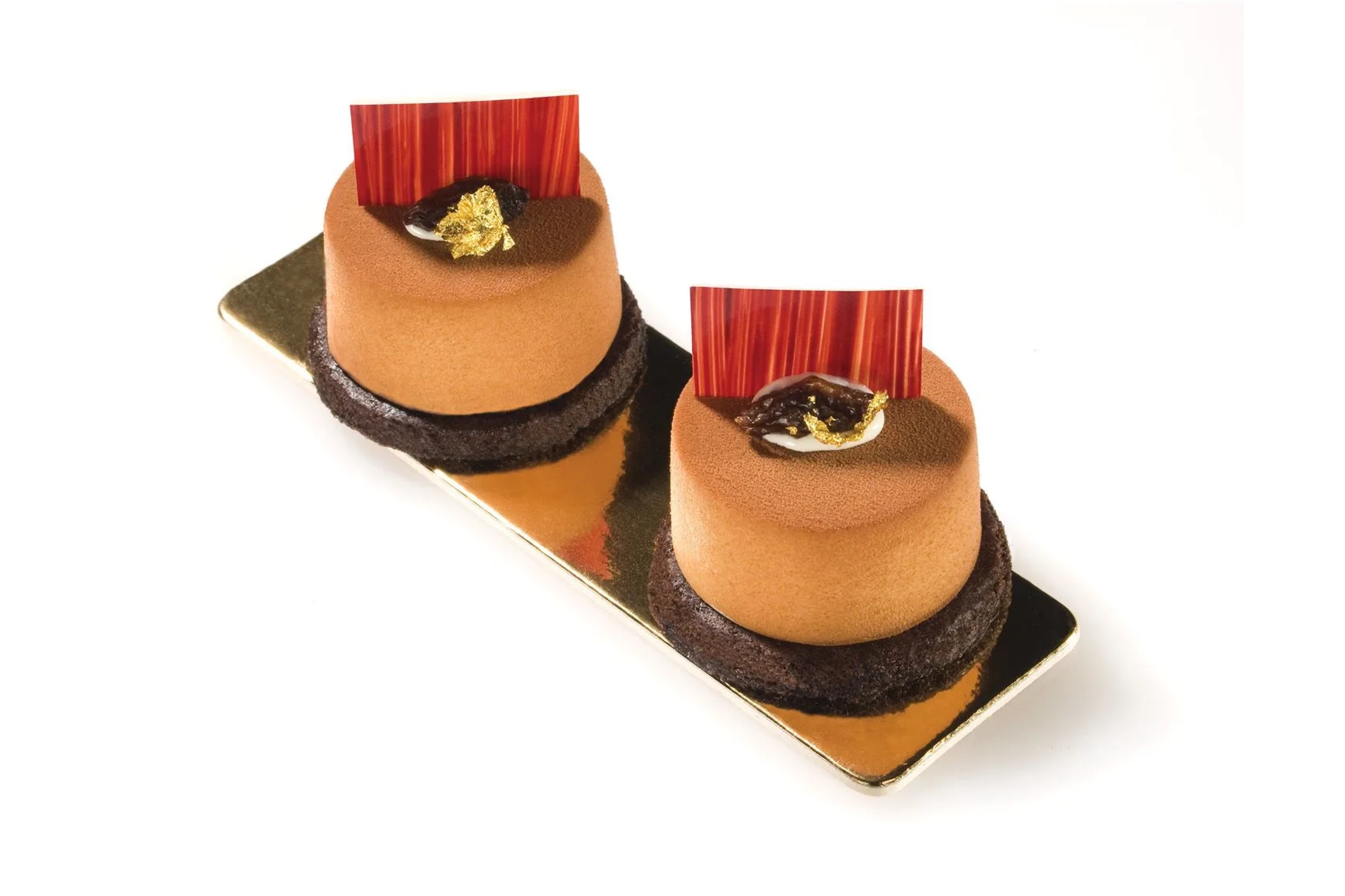 Silikoneform, cylinder, SF028