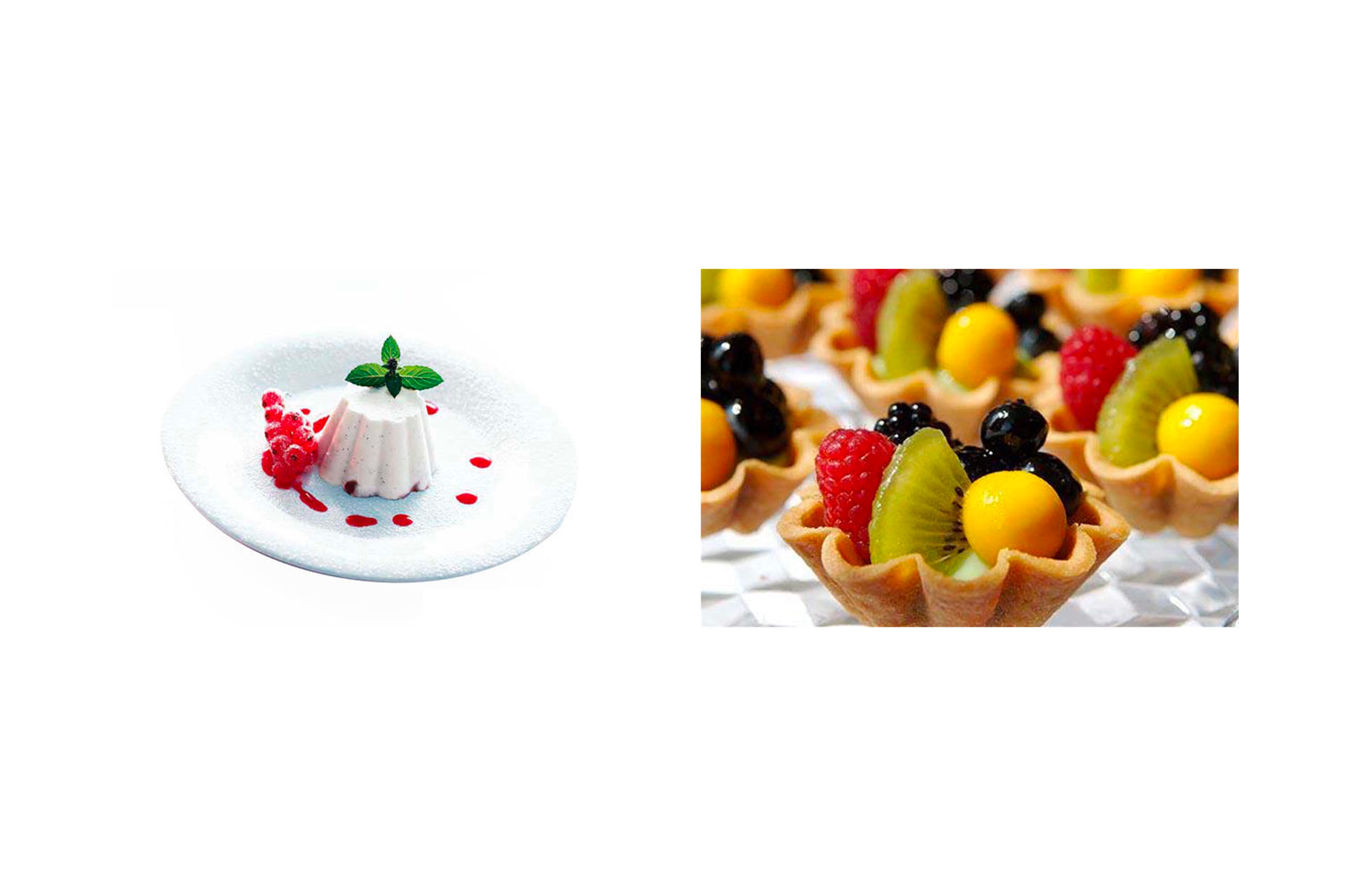 Silikoneform, brioche, SF034