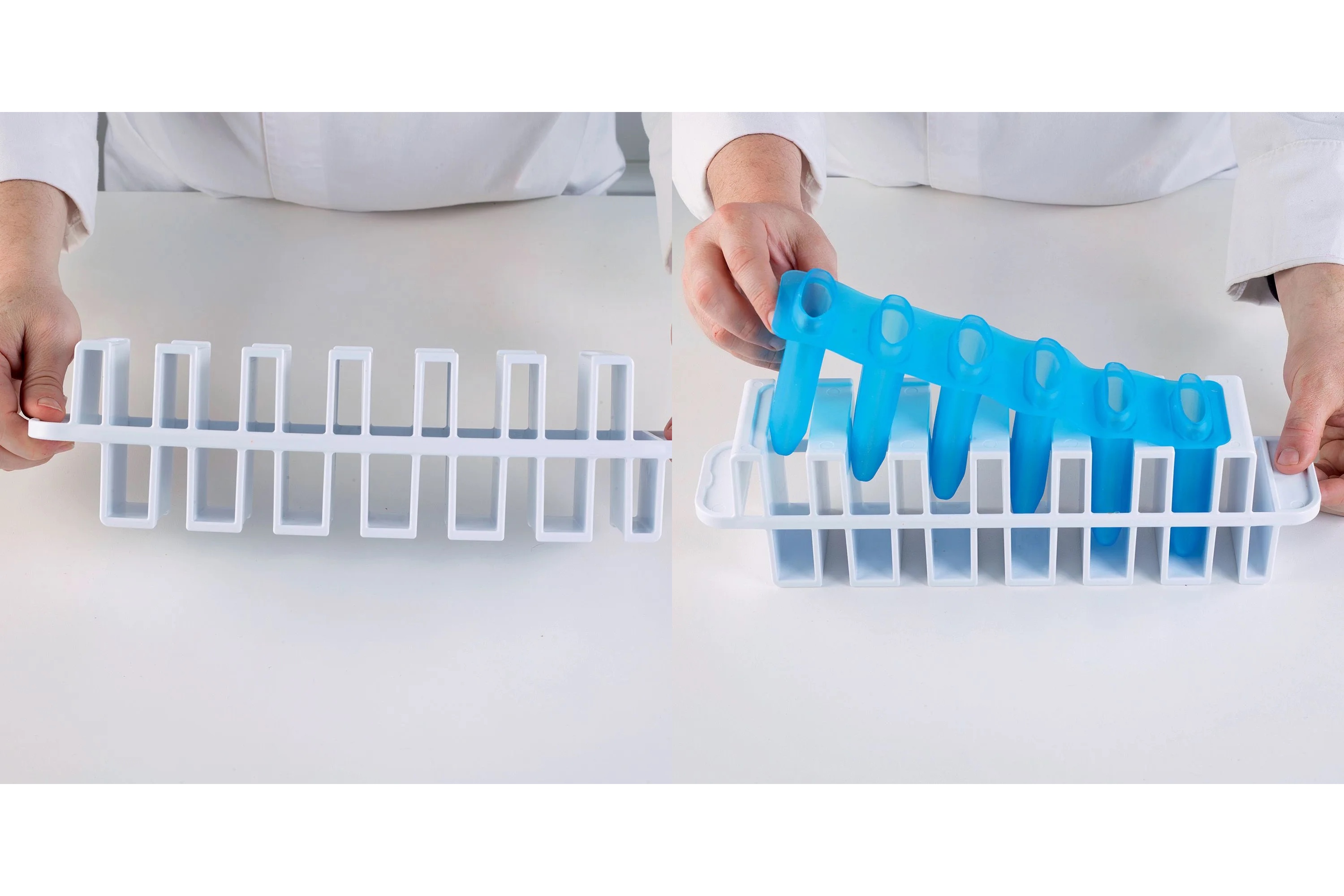 Ispindeform, sæt, L'italiano