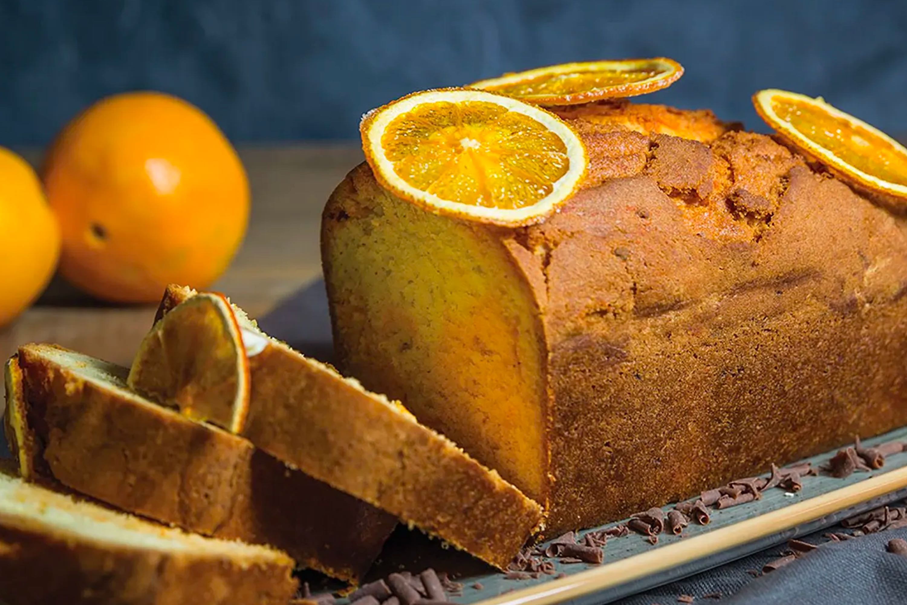 Silikoneform, kageform, SFT326