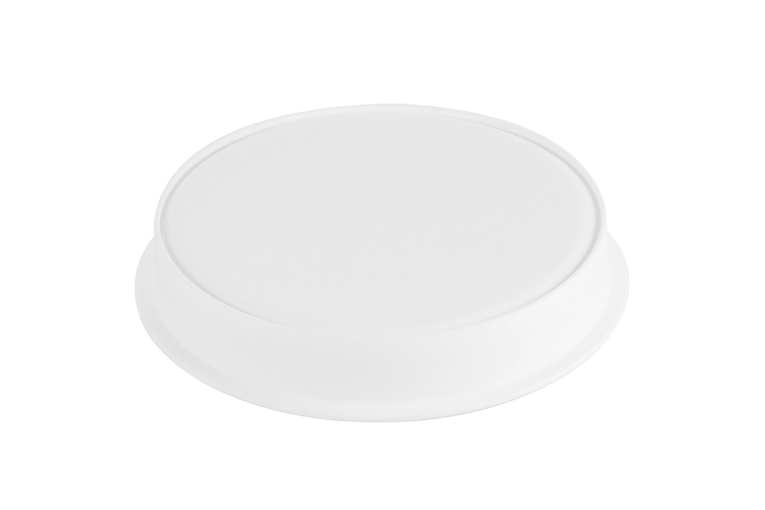 Silikoneform, Essenziale 1000