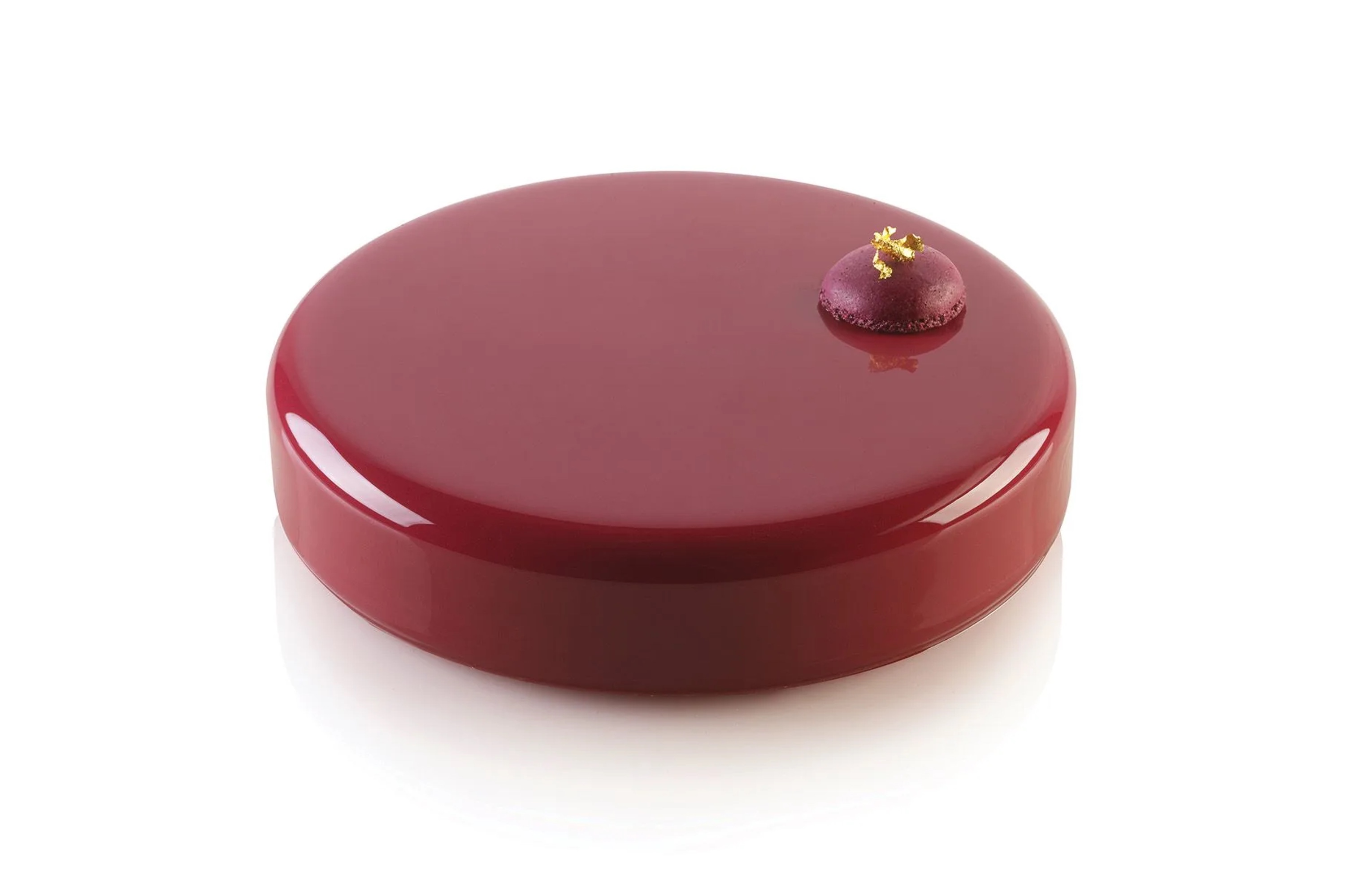 Silikoneform, Essenziale 1000