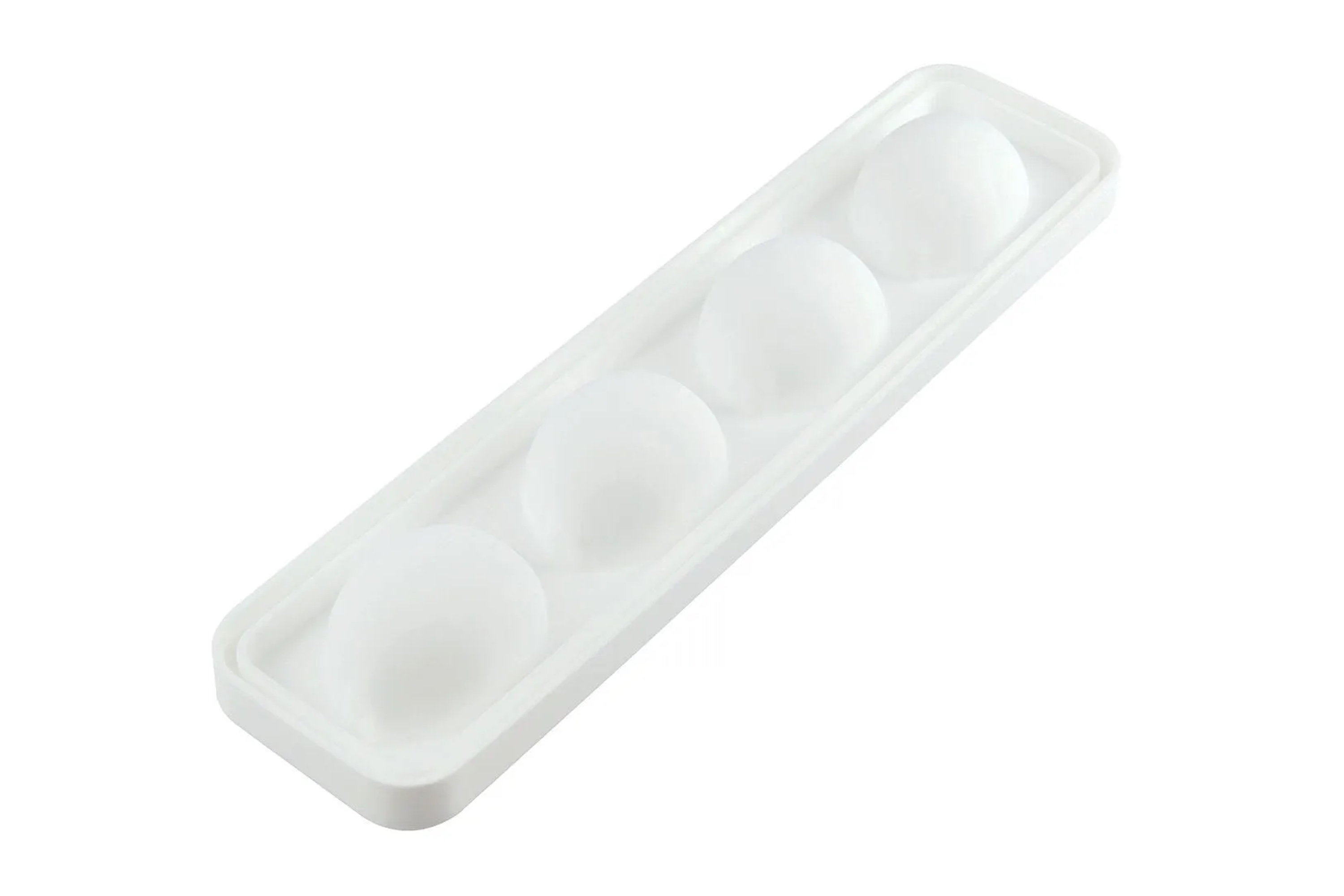 Silikoneform, Limone & Lime 120