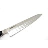 Kokkekniv gyutou luftskær, 21 cm, Glestain