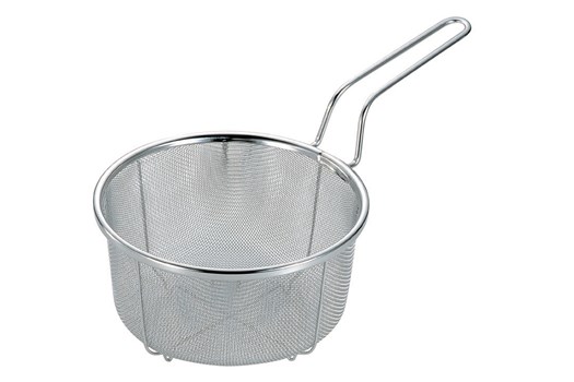 Kogesigte, rustfrit stål