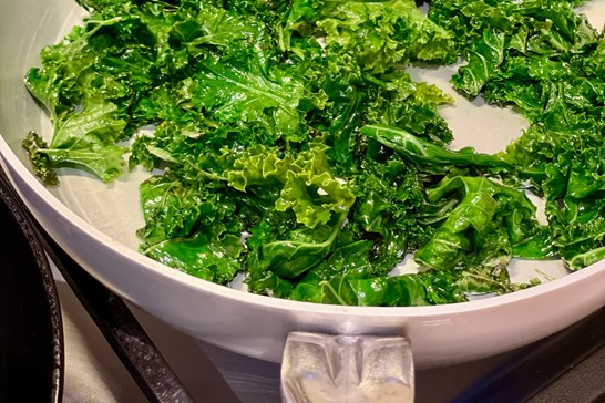 Sauterpande, aluminium