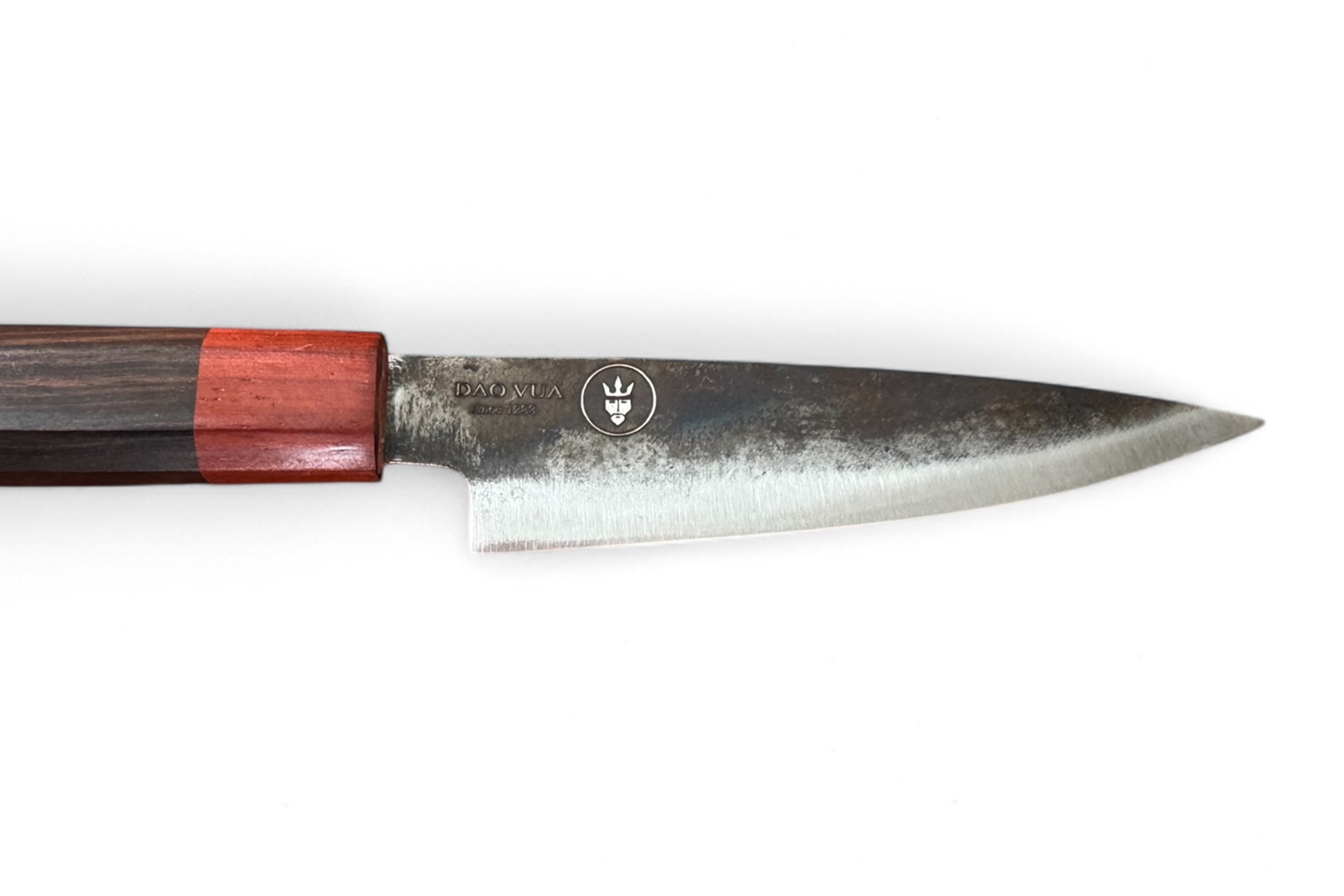 Urte- og grøntkniv, Petty