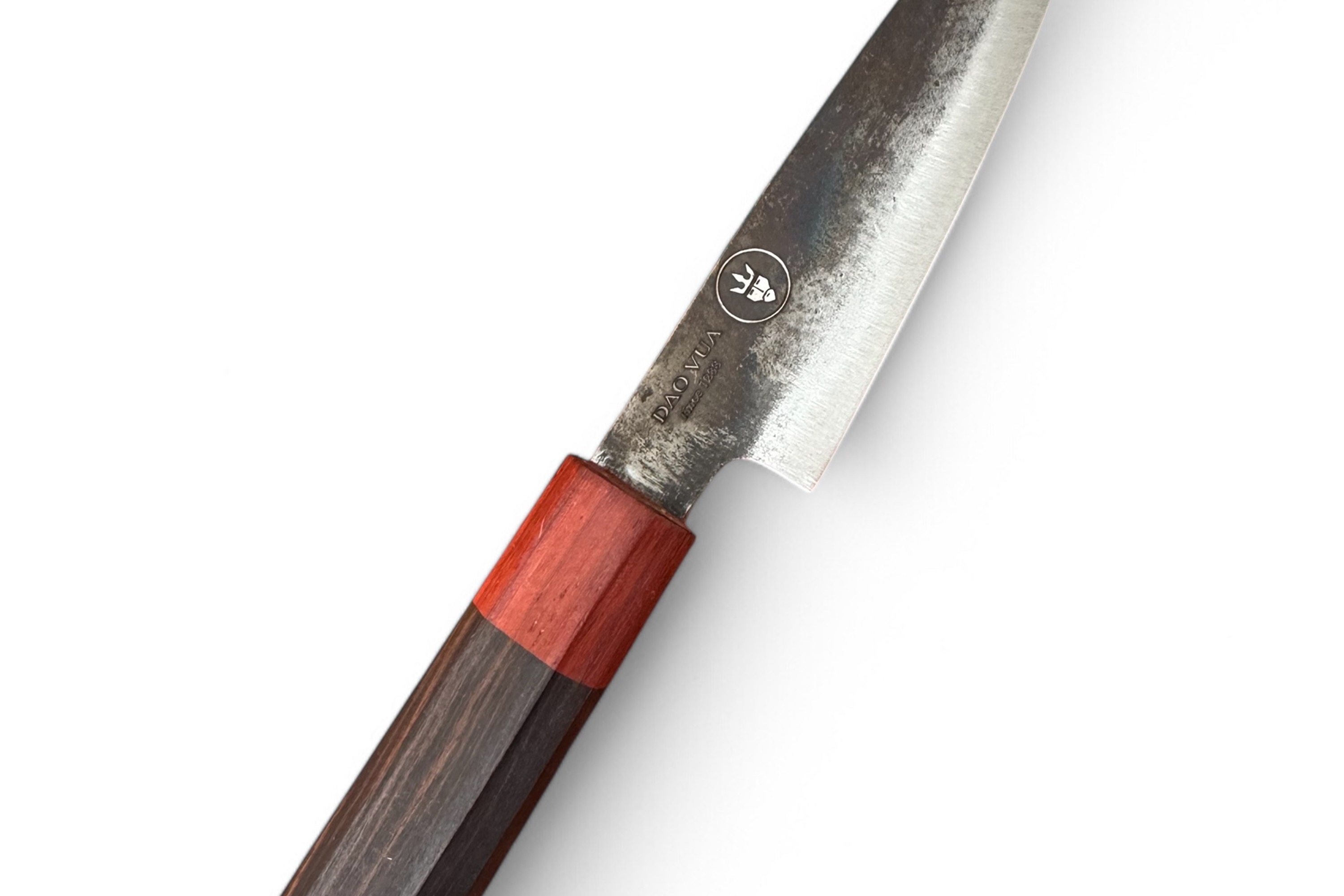 Urte- og grøntkniv, Petty