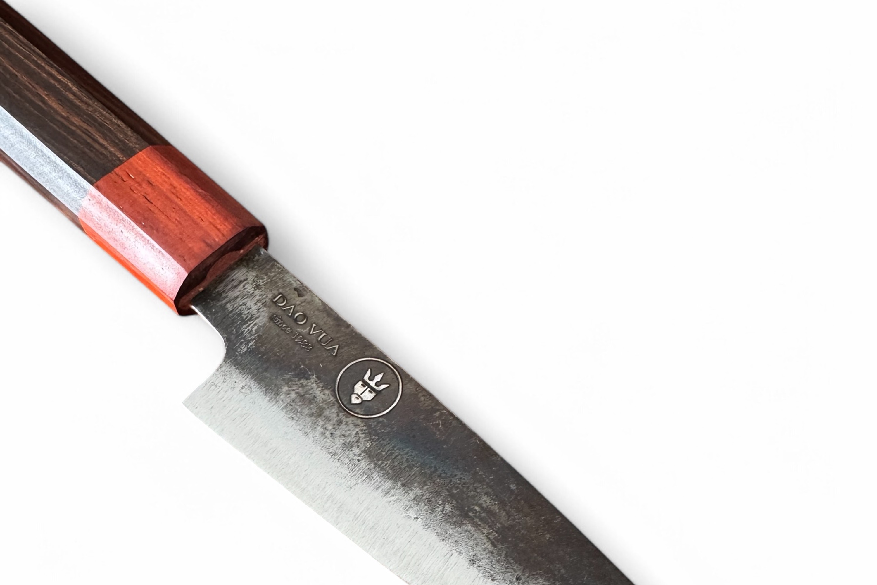 Urte- og grøntkniv, Petty