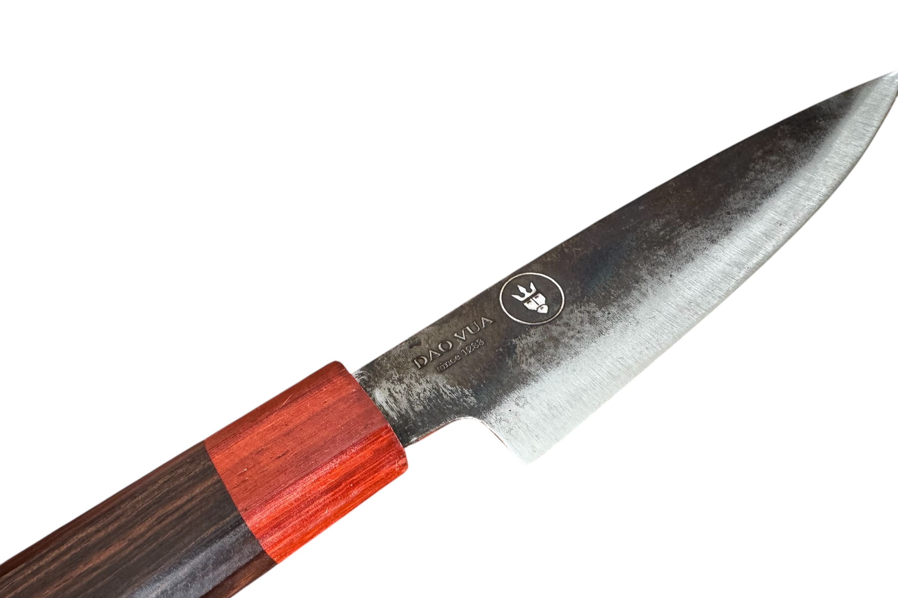 Urte- og grøntkniv, Petty