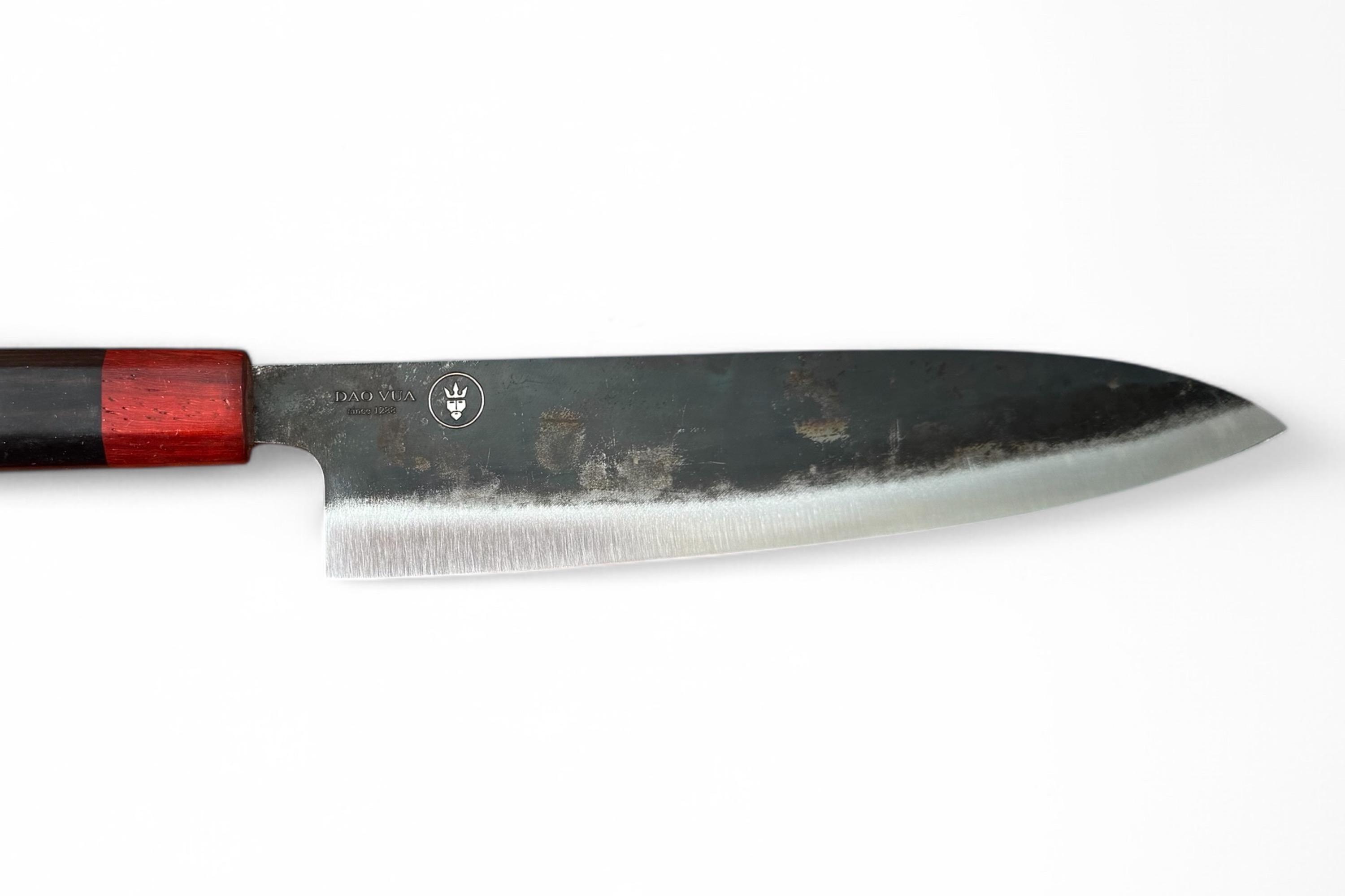 Kokkekniv, Gyuto