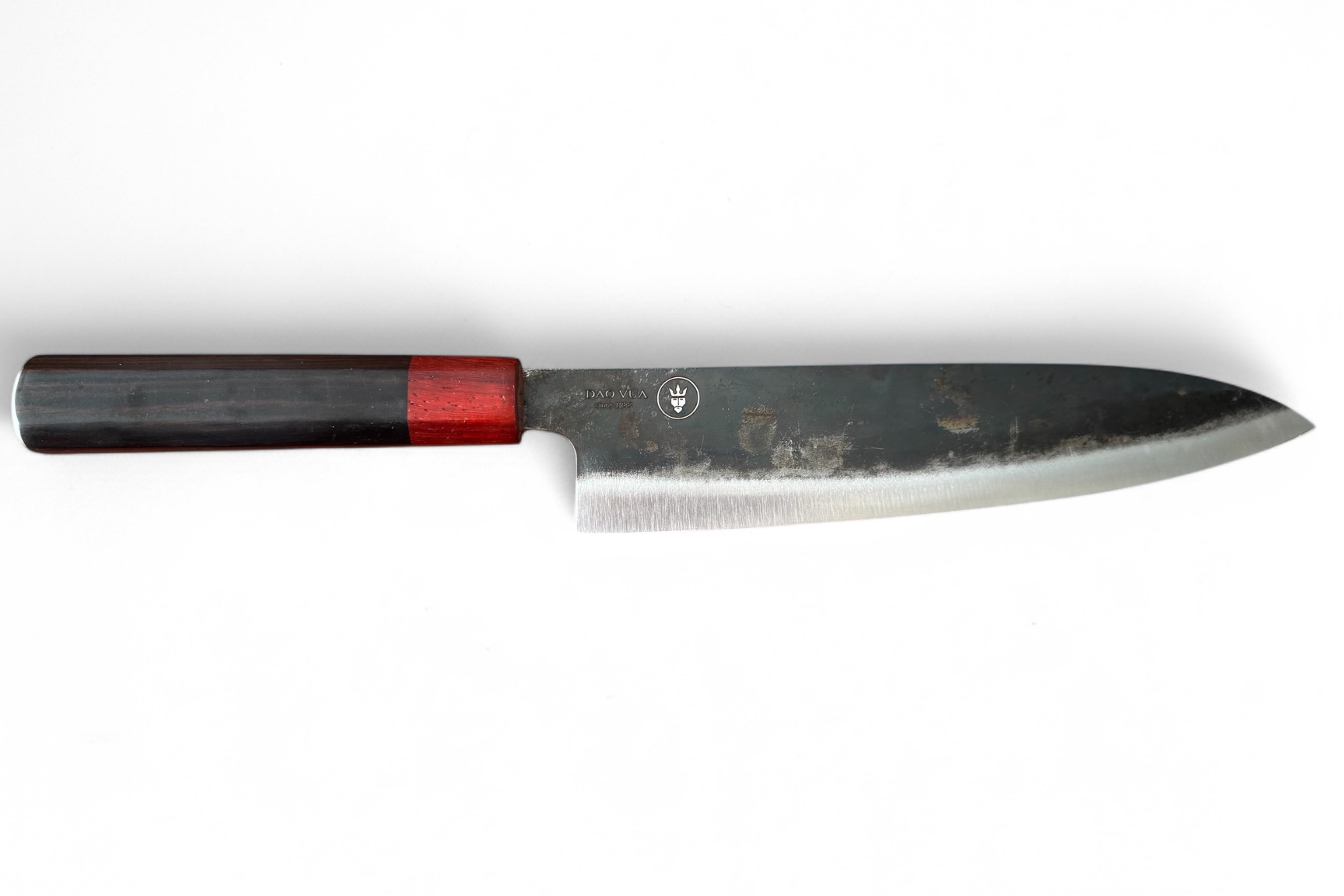 Kokkekniv, Gyuto
