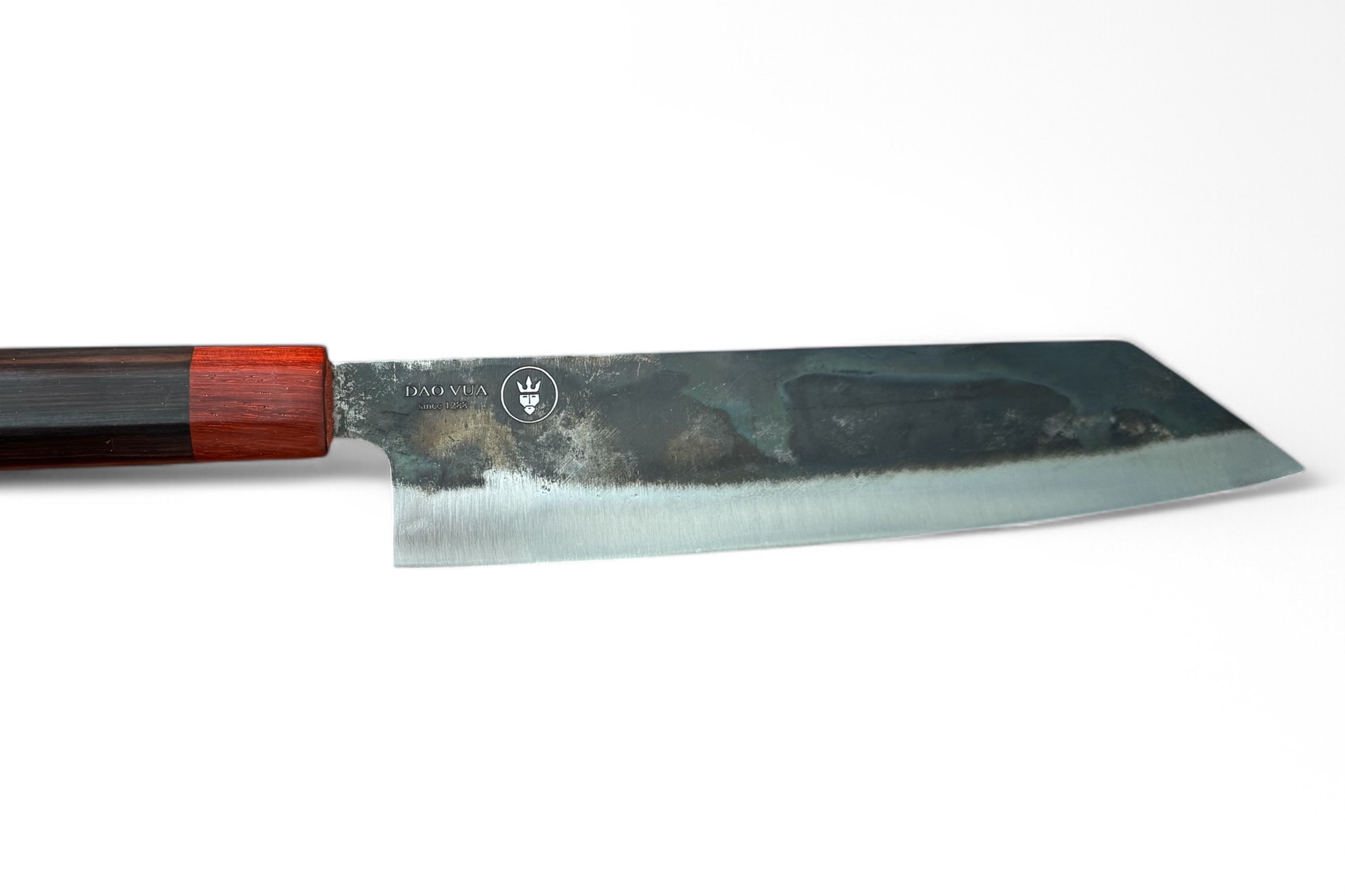 Kokkekniv, Kiritsuke