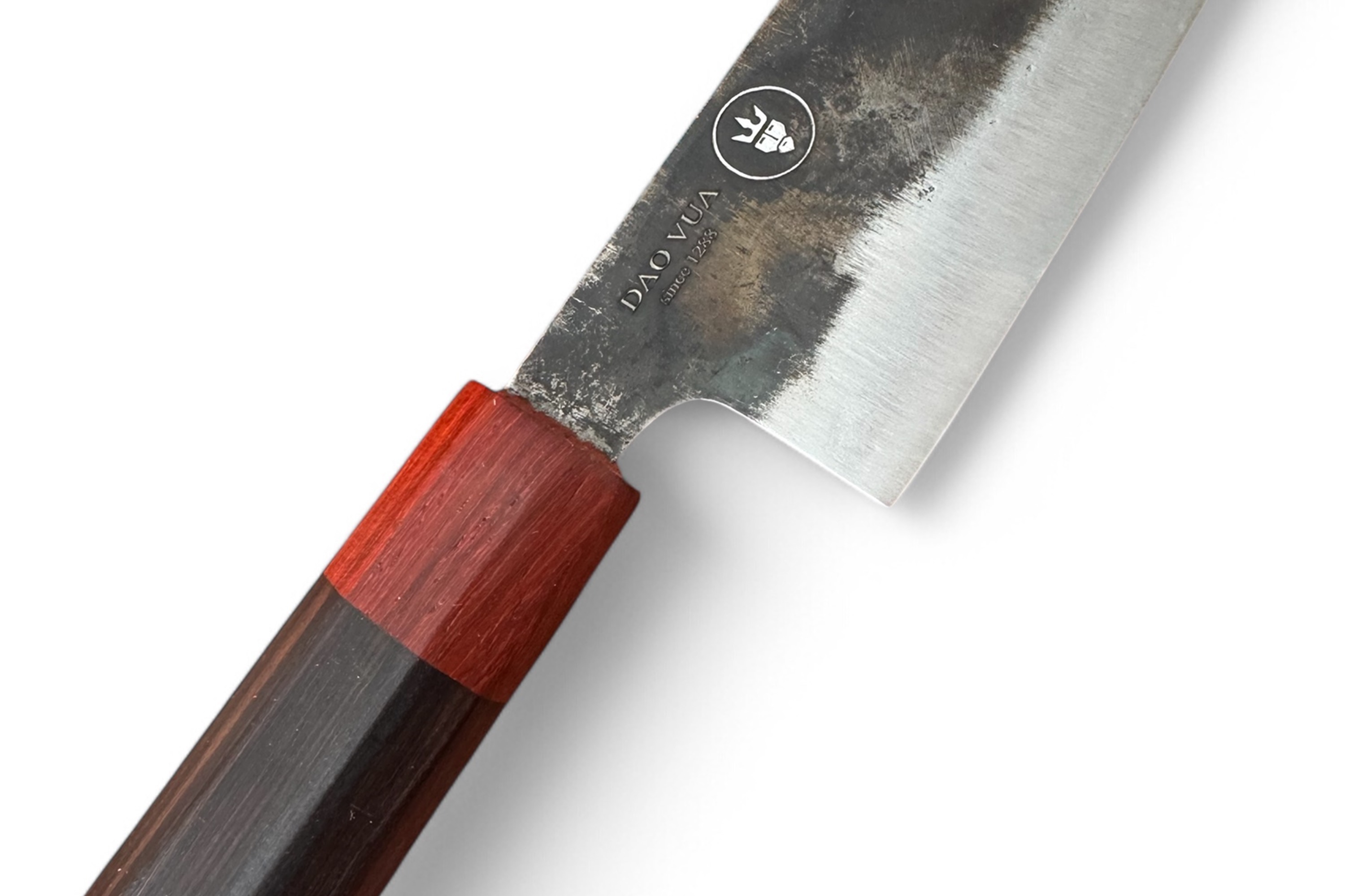 Kokkekniv, Kiritsuke