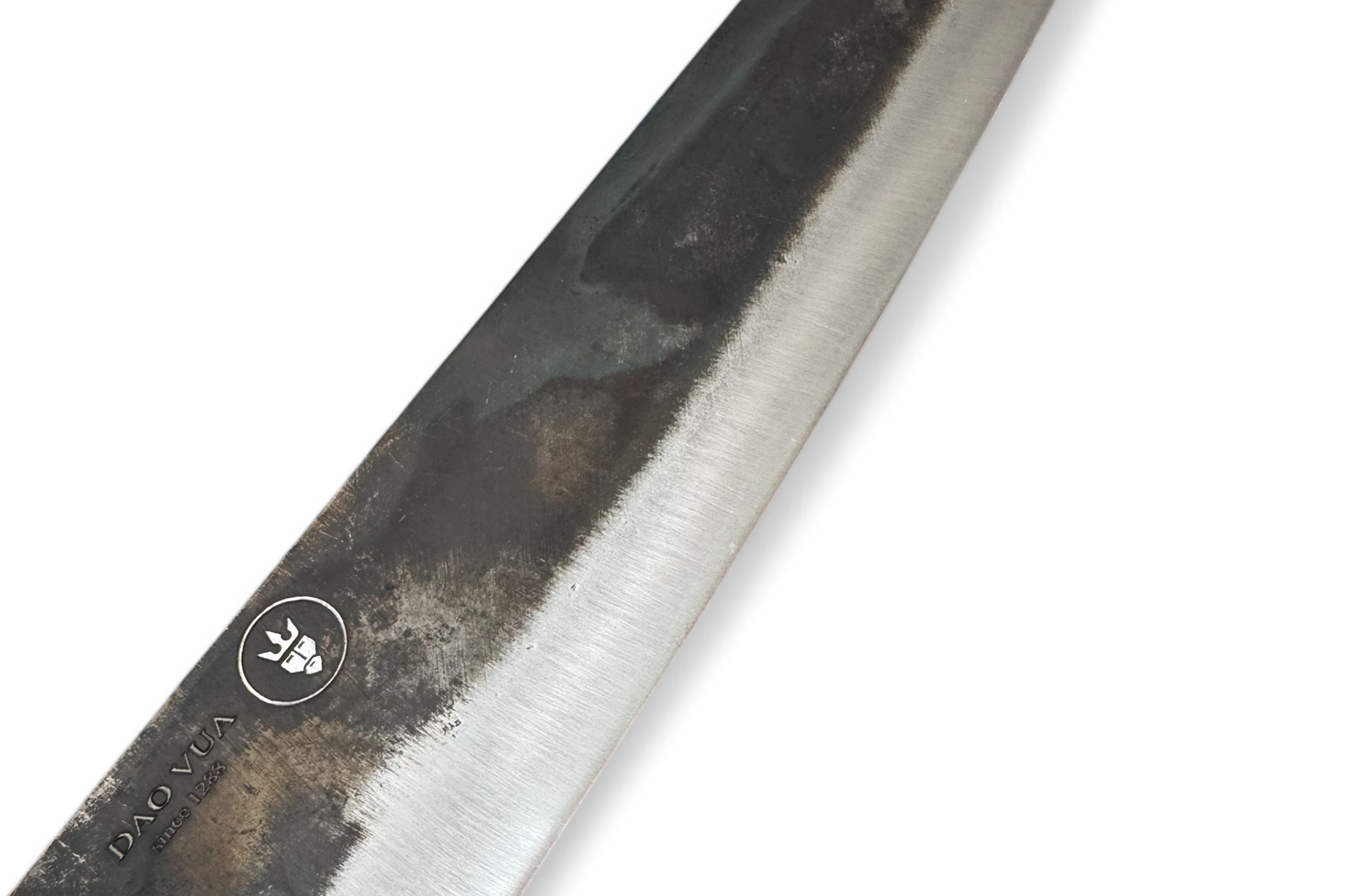 Kokkekniv, Kiritsuke
