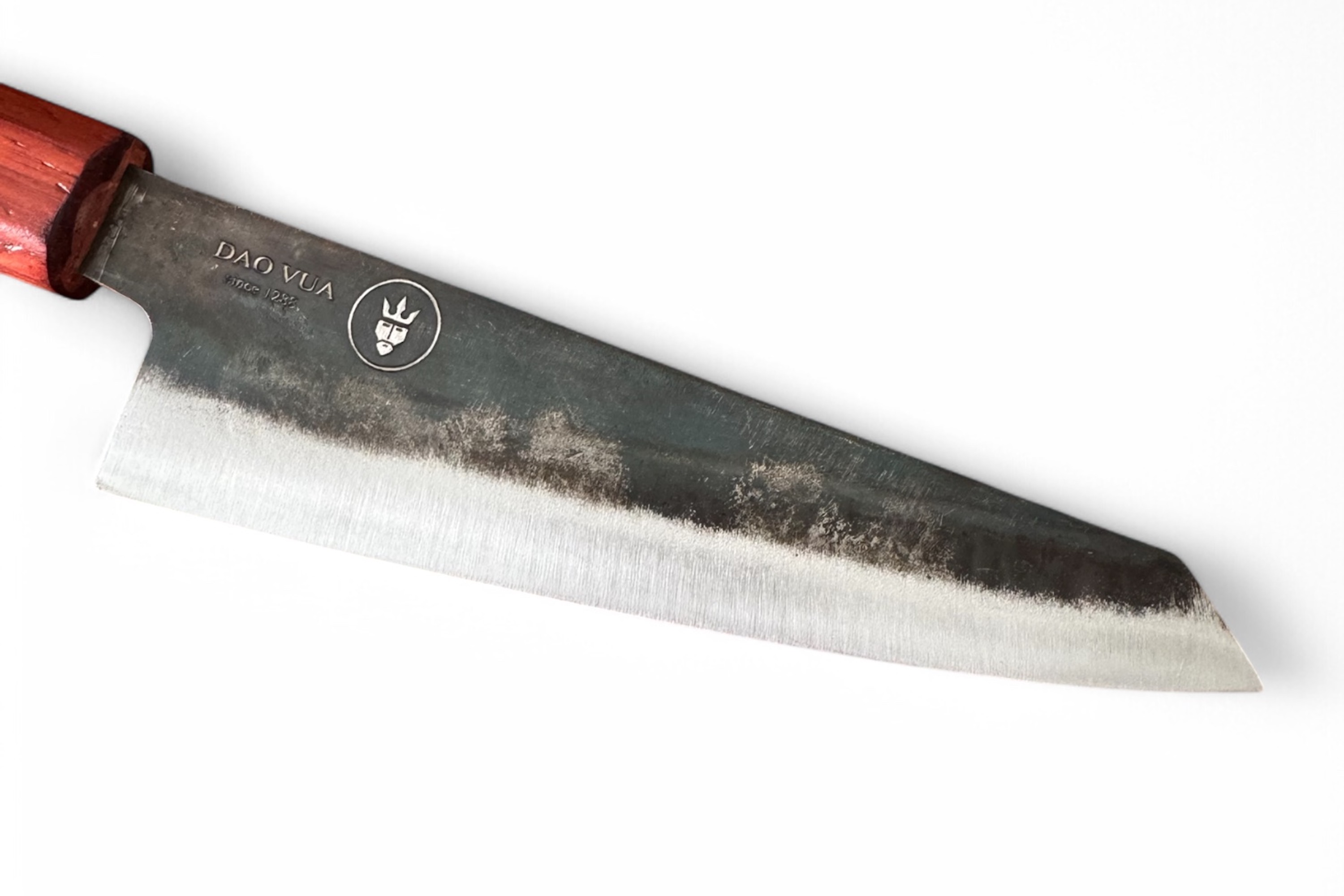 Udbenerkniv til fjerkræ, Honesuki