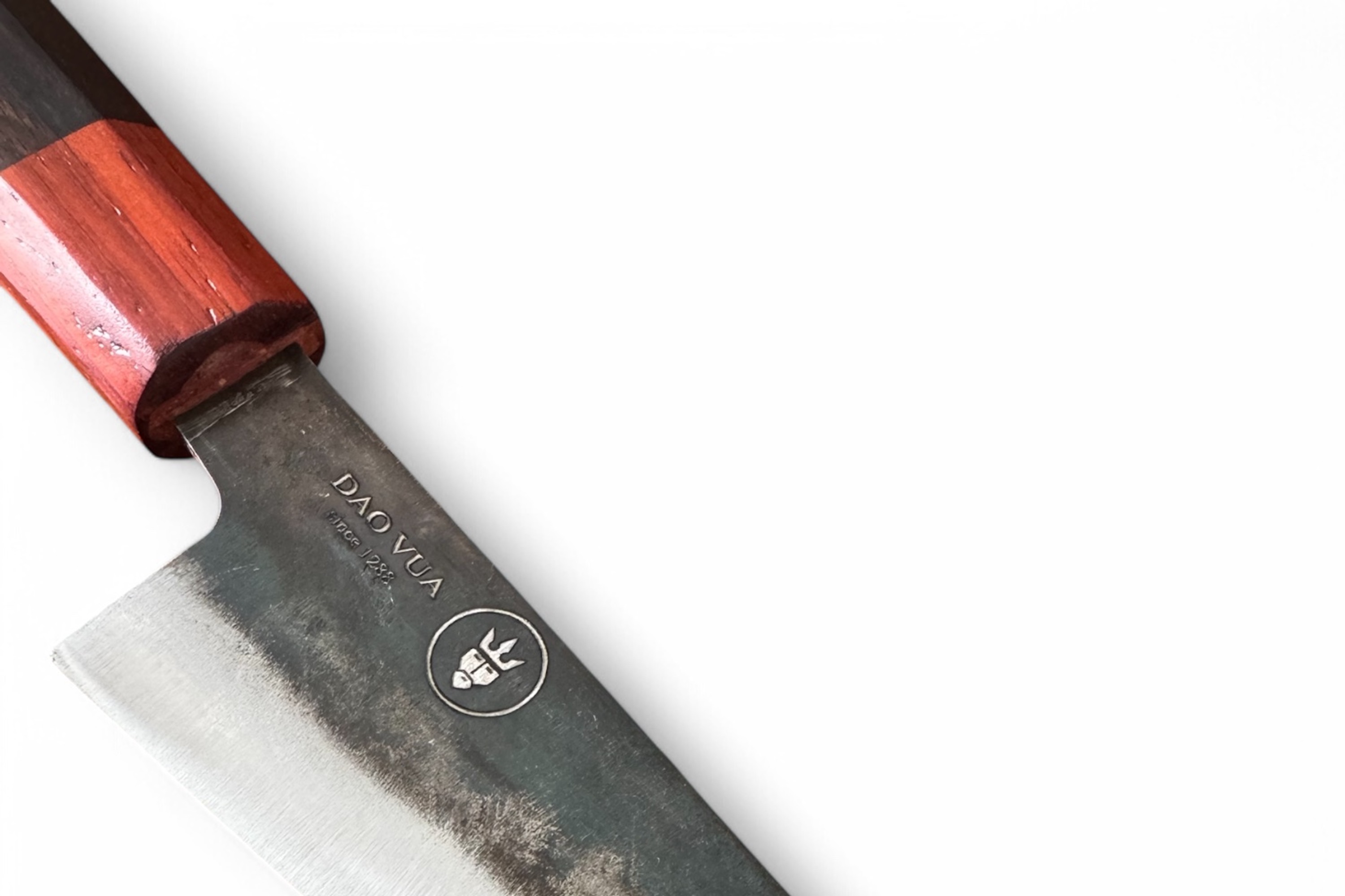 Udbenerkniv til fjerkræ, Honesuki