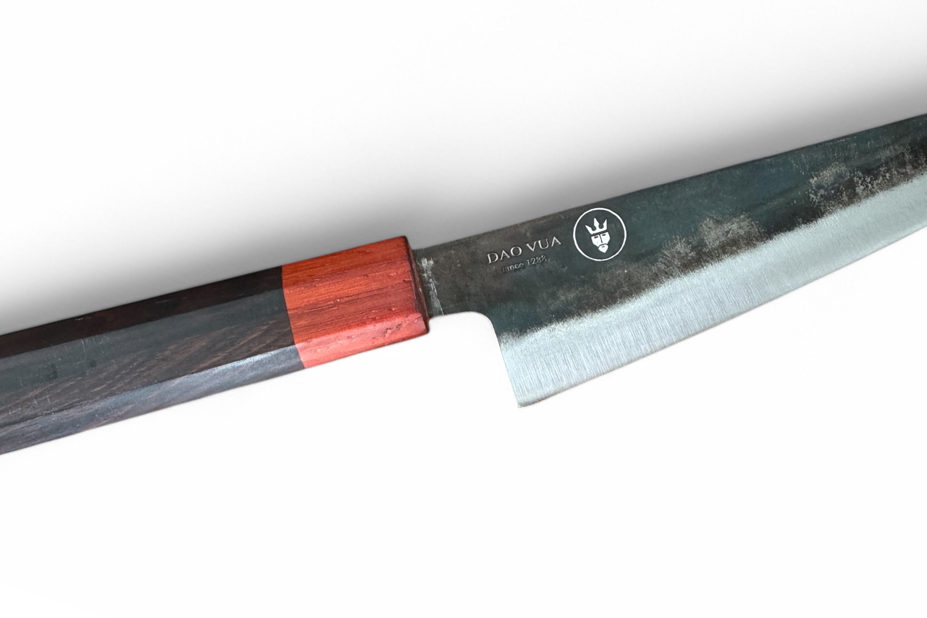 Udbenerkniv til fjerkræ, Honesuki