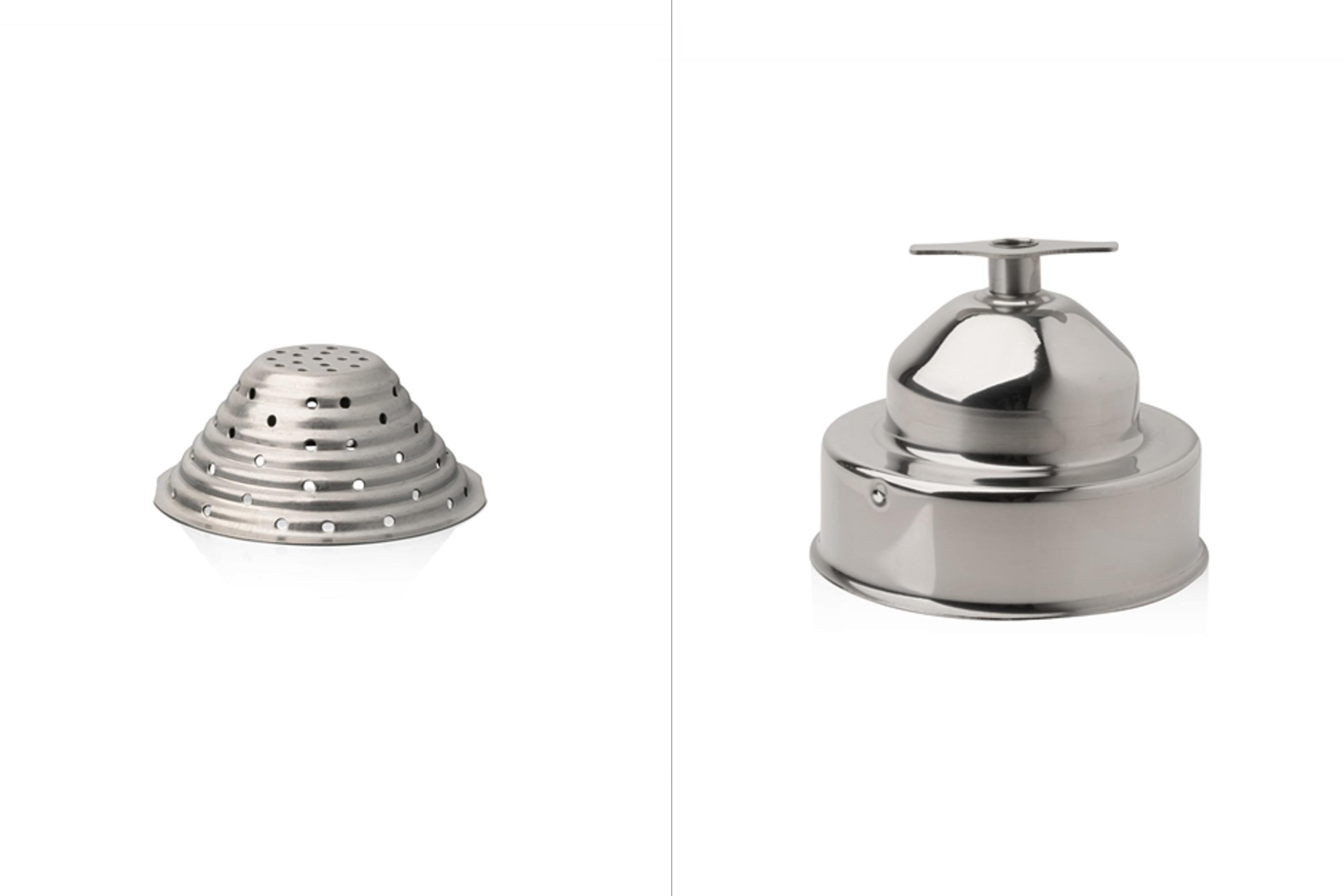 Citruspresse pro, Cancan 0102