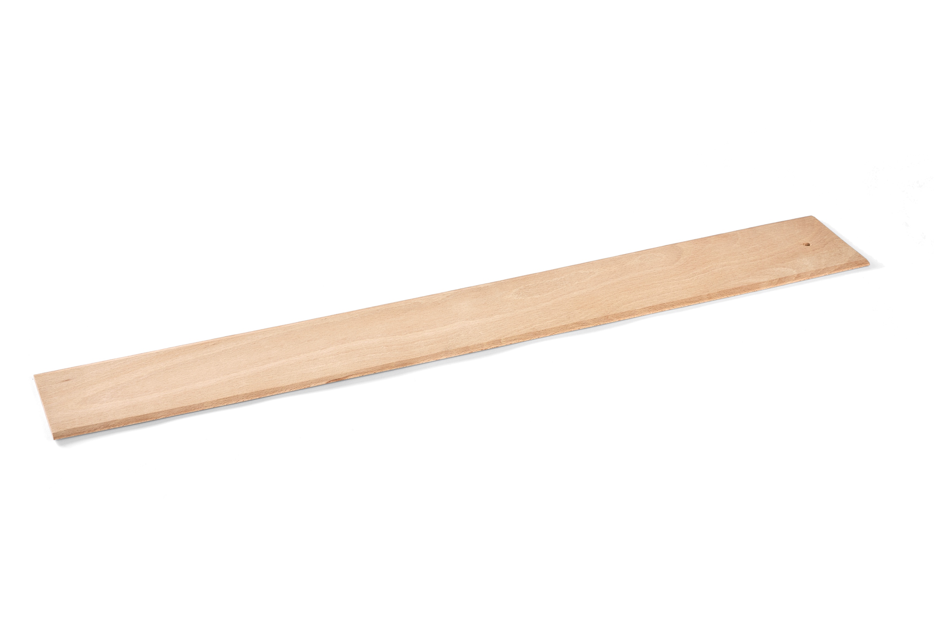 Vendebræt til baguette, bøgetræ