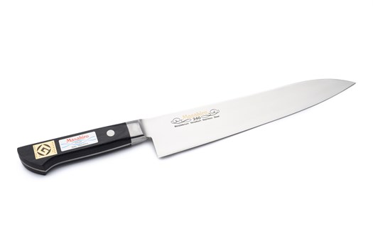 Kokkekniv, Gyuto