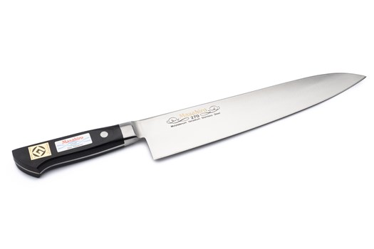 Kokkekniv, Gyuto