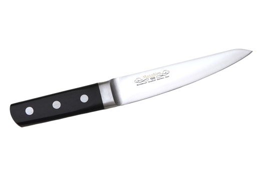 Udbenerkniv, Hankotsu