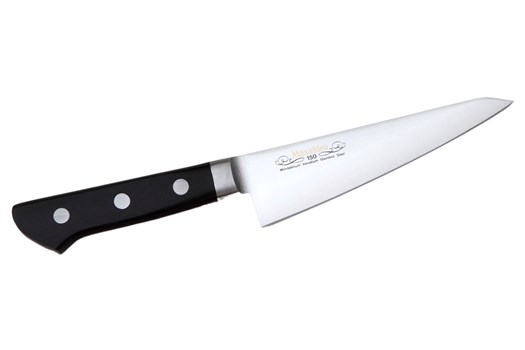Udbenerkniv til fjerkræ, Honesuki