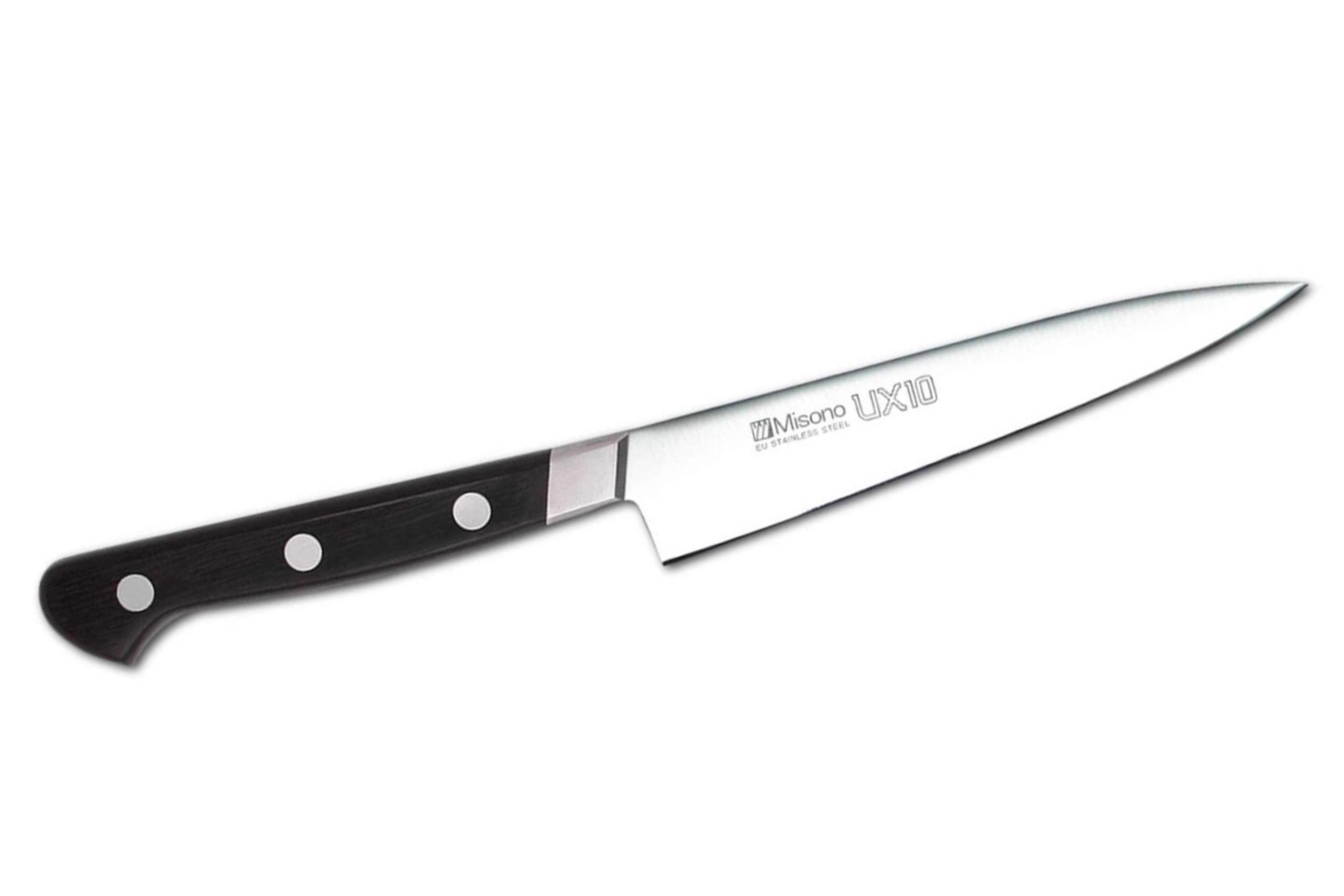 Urte- og grøntkniv, Petty